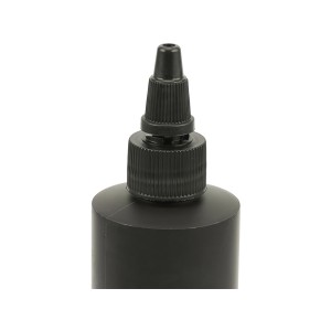 Масло синтетическое Bore Tech Extreme CLP, 120мл арт.: BTCL-50004